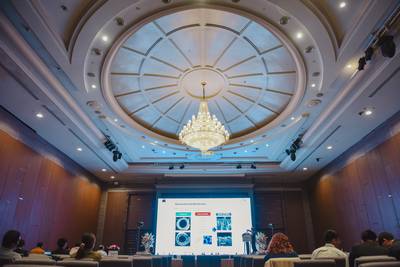 20th ACC 2025 (bangkok)-025.jpg